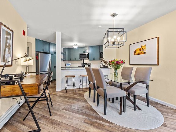 5th image of 360 Revett Drive UNIT 102