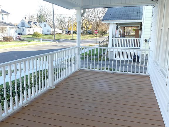 2nd image of 263 Uhler Ave