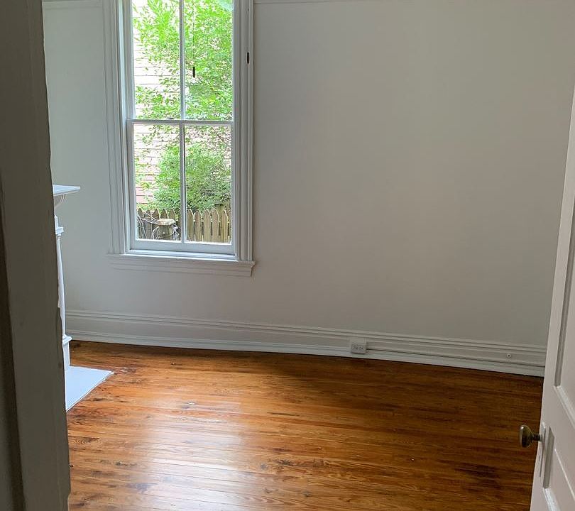 1st image of 601 N 26th St #2