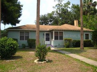 232 W 17th St, Sanford, FL 32771