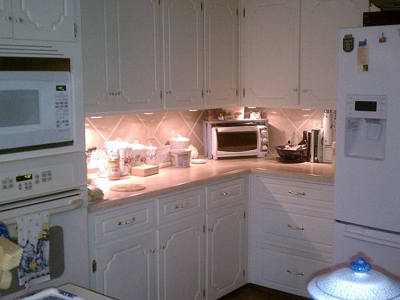 4th image of 4533 Valley Brook Dr