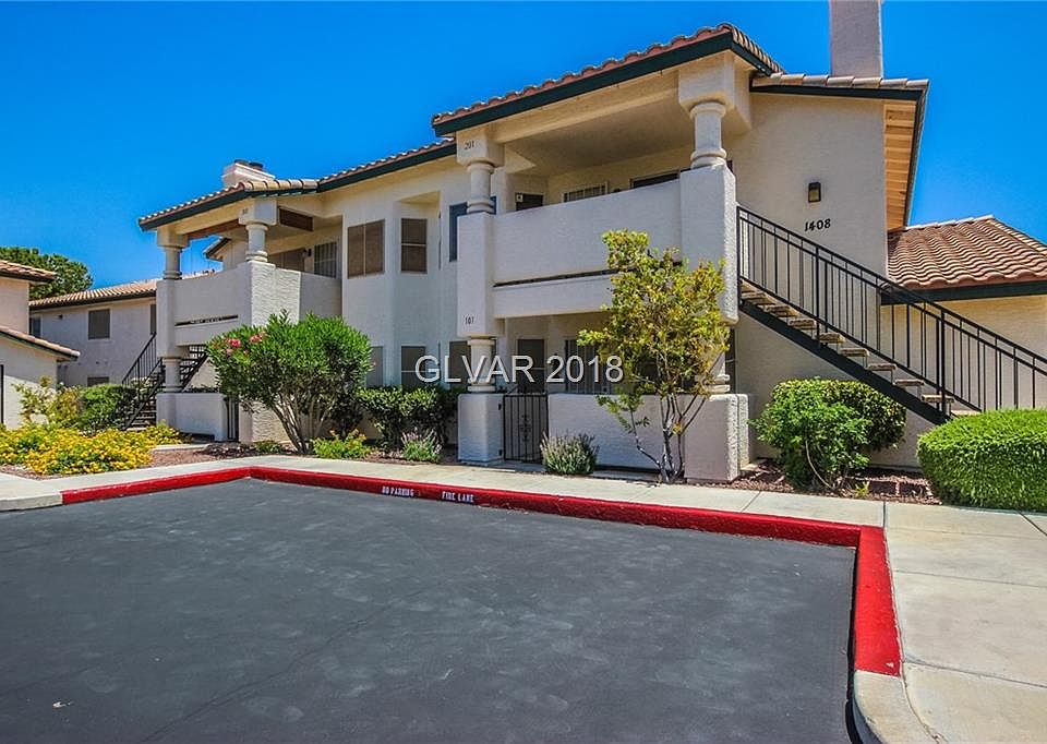 1st image of 1408 Oak Rock Dr Unit 202