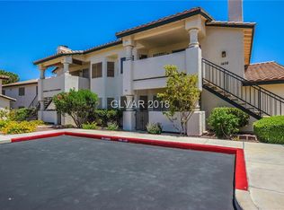 1408 Oak Rock Dr UNIT 202, Las Vegas, NV 89128