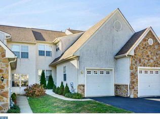 530 Cork Cir, West Chester, PA 19380