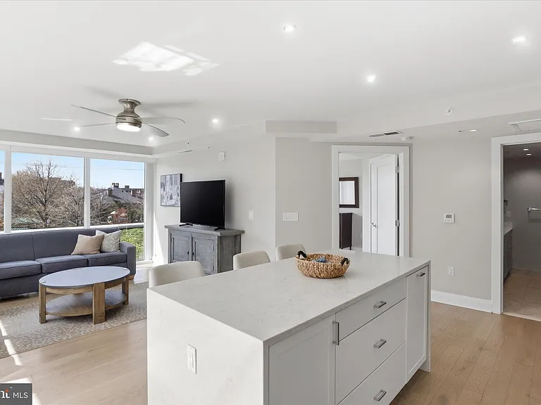 925 N Fairfax St #311 — Photo 15