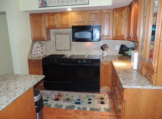 796 Middle Rd, Muncy, PA 17756