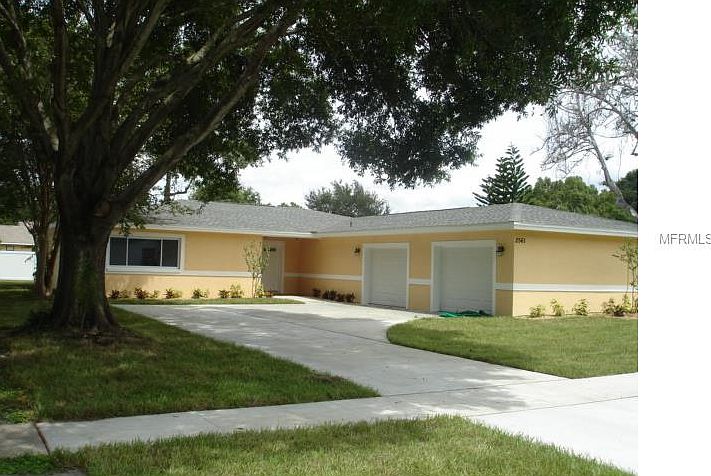 1st image of 2561 Sunny Breeze Ave