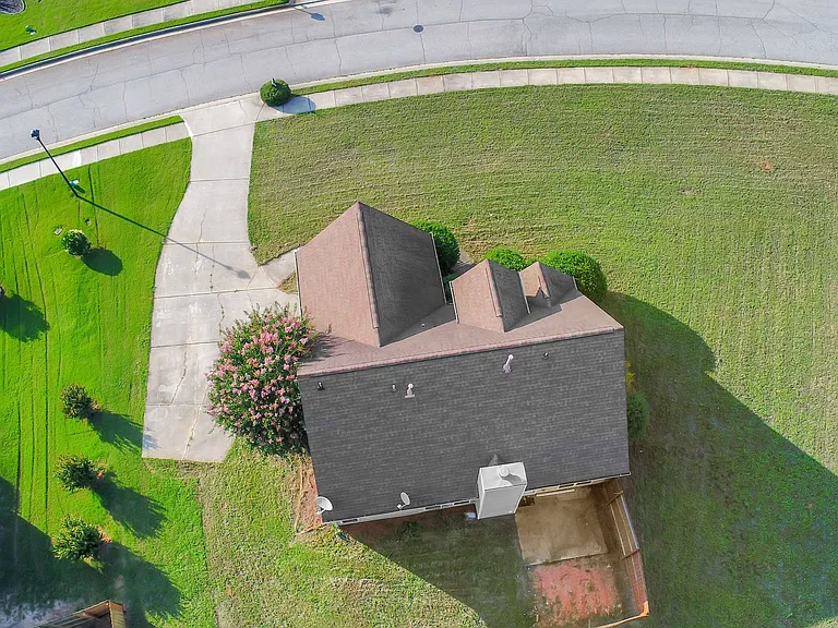 742 White Dove Dr — Photo 27