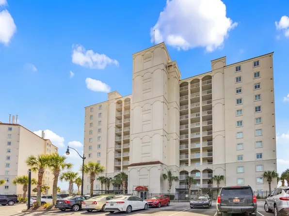 2151 Bridge View Ct. #11003, North Myrtle Beach, SC 29582