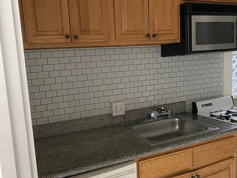 44 Rausch St #44 — Photo 10