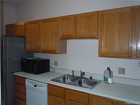3rd image of 25887 Lexington Dr Unit 3