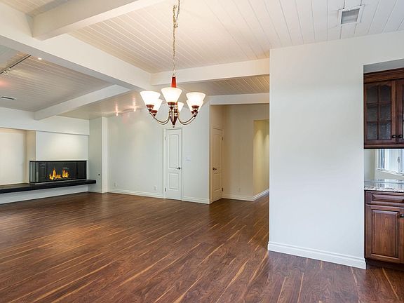 5th image of 412 S Irena Ave