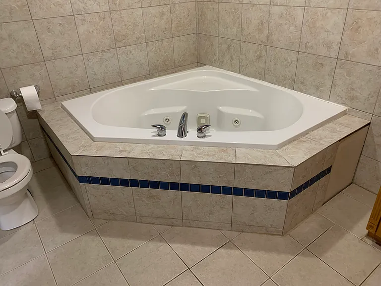 6105 Dacola Shores Rd — Photo 16