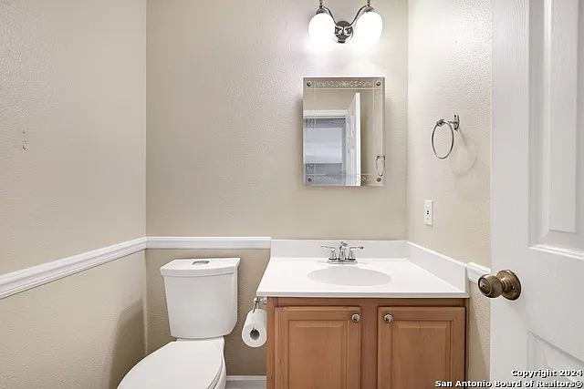 8502 Cottage Park — Photo 13