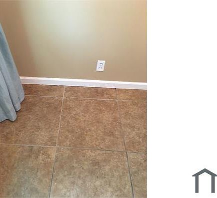 4th image of 330 S Willard Ave APT 2