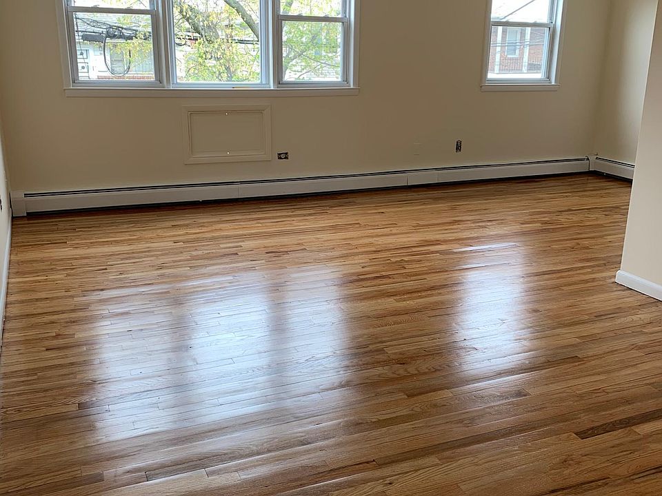 1st image of 63 Cowles Ave APT 2A