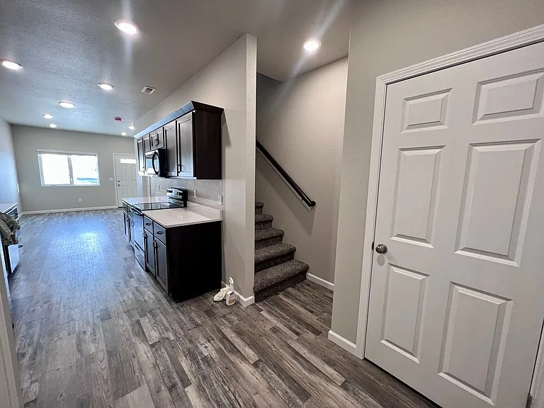 3524 French St — Photo 7