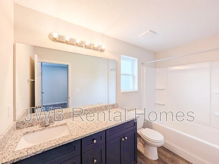 8617 Dandy Ave — Photo 11
