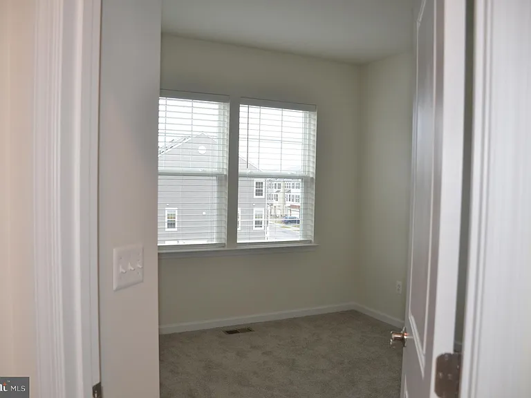 5609 Tallyn Hunt Pl — Photo 16
