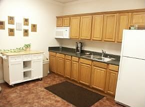 2nd image of 4927 SW 41st Blvd Ste 70