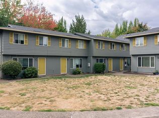 1558 E 3rd St, Newberg, OR 97132