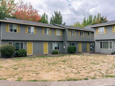 1558 E 3rd St, Newberg, OR, 97132