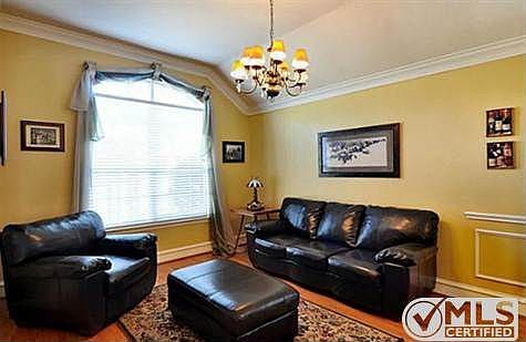 3rd image of 3100 Great Southwest Dr
