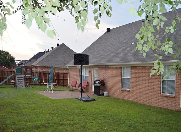 4th image of 49 Cross Creek Dr