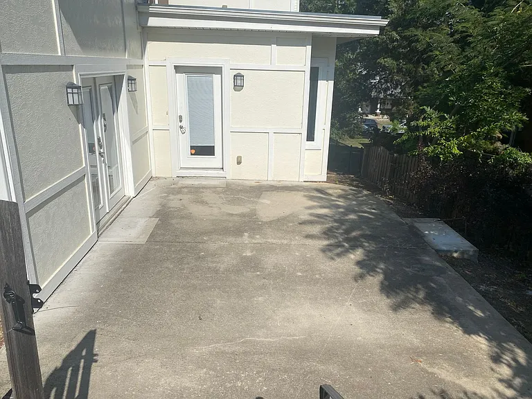 3107 Vanderbilt Pl — Photo 25