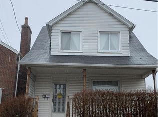 1139 Downlook St, Pittsburgh, PA