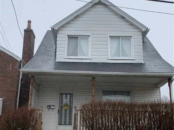 1139 Downlook St, Pittsburgh, PA 15201