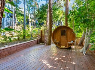 1908 Hillcrest Rd #1908, Los Angeles, CA 90068