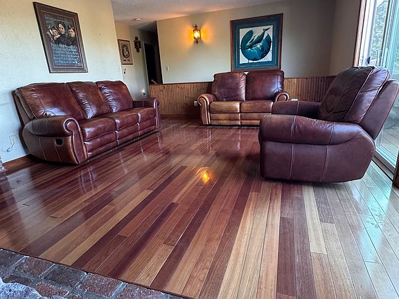 5th image of 258 Farview Dr