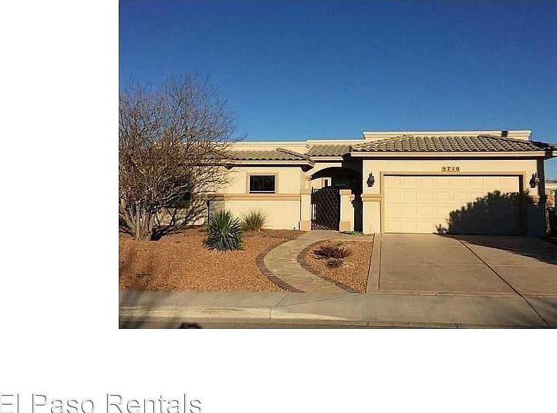 1st image of 5710 Ireland Dr