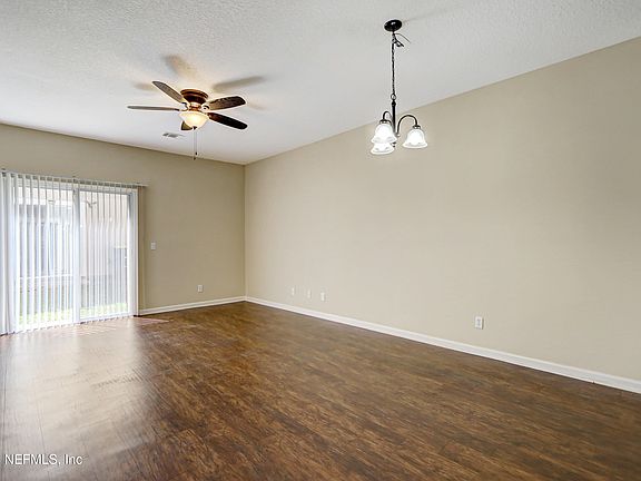 3rd image of 7846 MELVIN Road