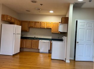 320 Eisenhower Blvd #3, Johnstown, PA 15905