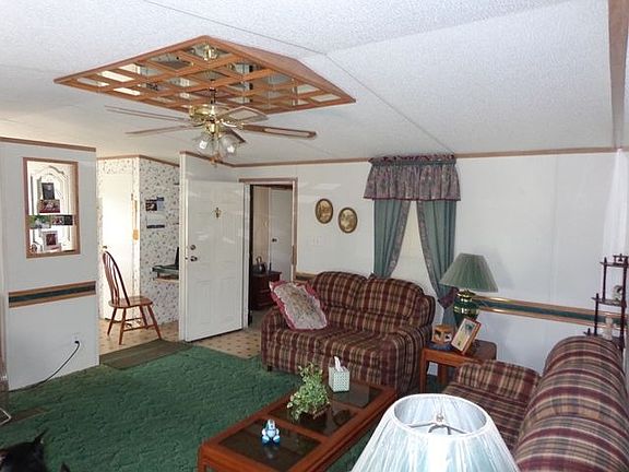 5th image of 7515 Lakeview Dr