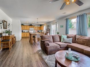 695 Turpin Way, Erie, CO 80516