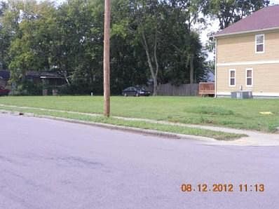 1st image of 242 Treutland Ave