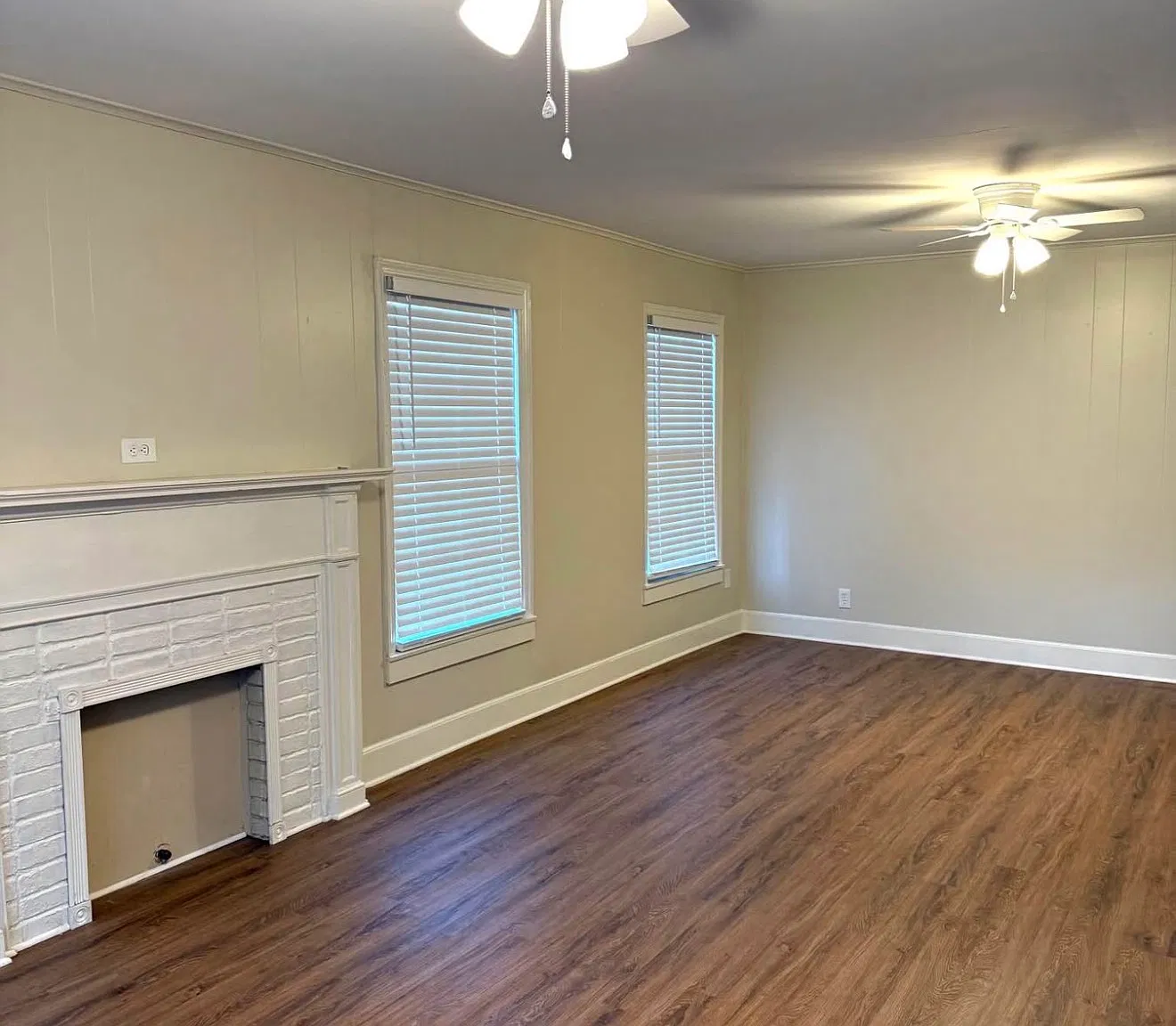 2 bed, 1104 sqft, $1,550 — Photo 4