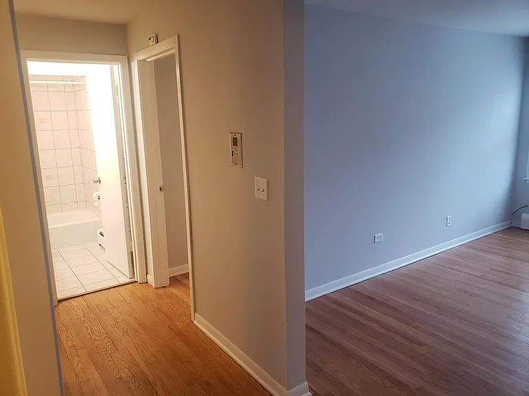 394 Graceland Ave — Photo 14
