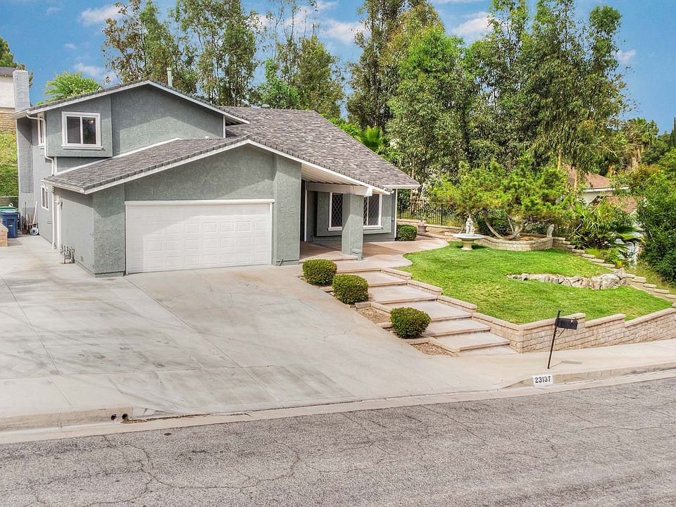 1st image of 23137 Cuervo Dr