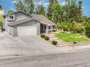 23137 Cuervo Dr, Santa Clarita, CA 91354