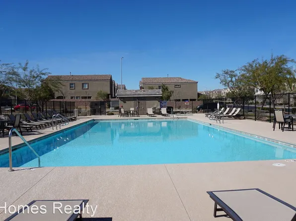 1143 Bobby Basin Ave, Henderson, NV 89014