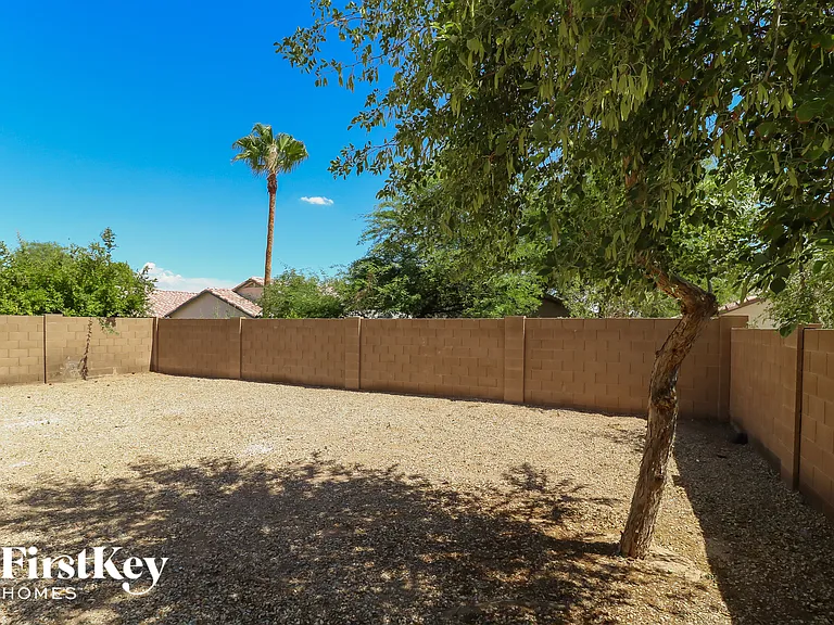 15841 W Morning Glory St — Photo 14