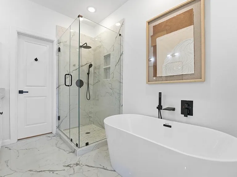 866 Rachel St #D — Photo 5