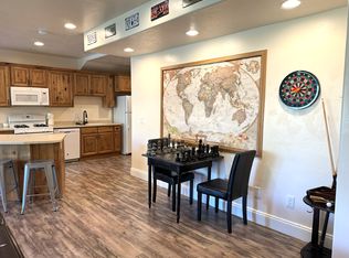 480 N Palisades Dr, Orem, UT 84097