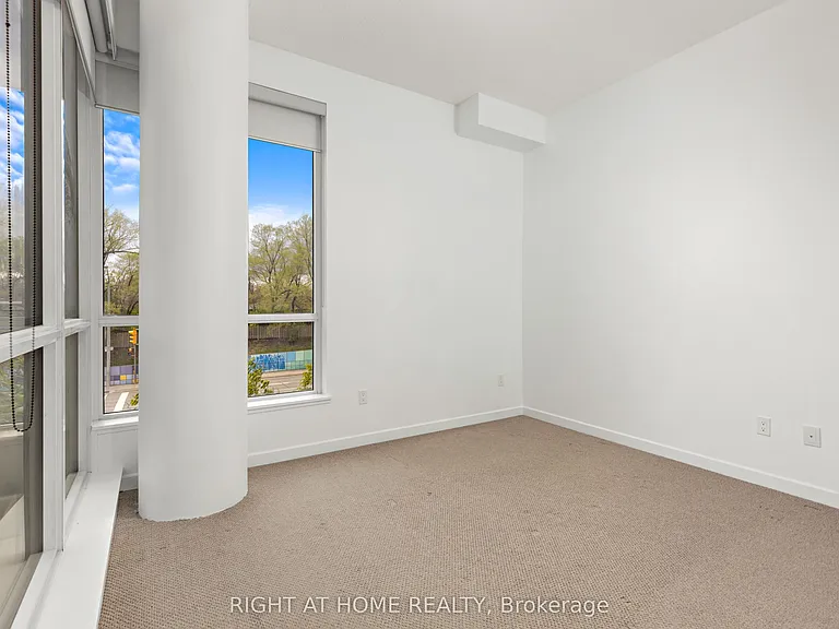 52 Forest Manor Rd #108 — Photo 28