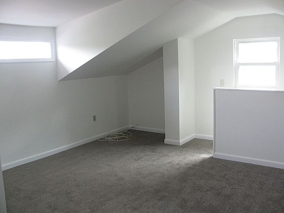 4th image of 4110 W San Pedro St
