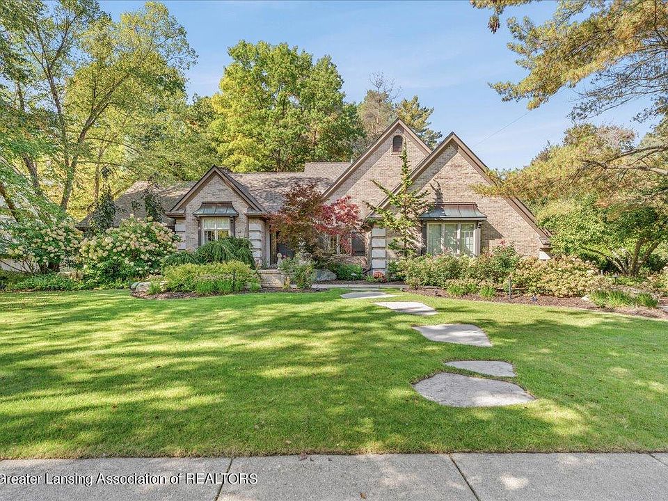 1st image of 3817 Viceroy Dr
